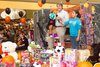 2010Halloween-0019