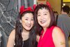2010Halloween-0007