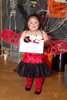 2010Halloween-0040
