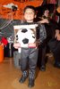 2010Halloween-0014