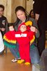 2010Halloween-0024
