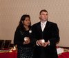 1131952580_tc (131 of 194)