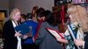 1131944879_tc (120 of 194)