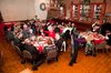 1131893187_tc (82 of 194)