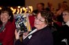 1131982587_tc (187 of 194)