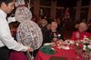 1131976007_tc (174 of 194)