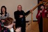 1131900388_tc (97 of 194)