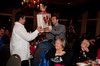 1131975956_tc (172 of 194)