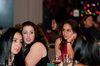 1131981018_tc (184 of 194)