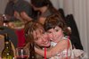 1131893533_tc (90 of 194)