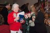 1131957586_tc (137 of 194)