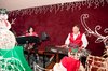1130972730_tc (10 of 194)