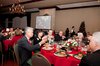 1131800456_tc (71 of 194)