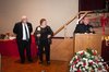 1131964724_tc (151 of 194)
