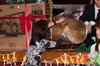 1131978882_tc (178 of 194)