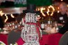 1131980917_tc (182 of 194)