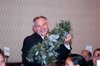 1131982569_tc (186 of 194)