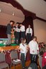 1131975925_tc (171 of 194)