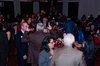 1131794942_tc (60 of 194)