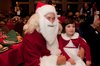 1131792621_tc (53 of 194)