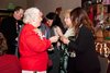 1131957608_tc (138 of 194)