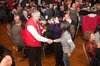 1131893305_tc (83 of 194)
