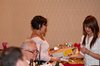 1131981056_tc (185 of 194)