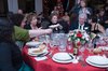 1131800588_tc (76 of 194)