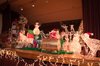 1131800659_tc (78 of 194)