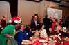 1131794860_tc (57 of 194)