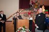 1131952739_tc (133 of 194)