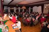 1131889516_tc (79 of 194)