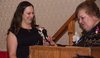 1131964775_tc (153 of 194)