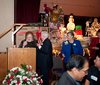 1131960059_tc (144 of 194)