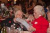 1131980953_tc (183 of 194)