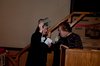 1131947328_tc (125 of 194)