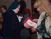 1131949517_tc (130 of 194)