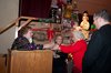 1131957504_tc (136 of 194)