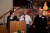 1131903959_tc (102 of 194)