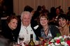 1131900363_tc (96 of 194)