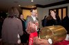 1131669594_tc (18 of 194)
