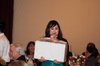 1131978900_tc (179 of 194)