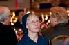 1131893419_tc (87 of 194)