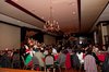 1131900434_tc (99 of 194)