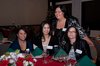 1131673716_tc (30 of 194)