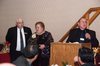 1131961787_tc (148 of 194)