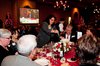 1131800509_tc (73 of 194)