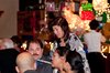 1131900250_tc (93 of 194)