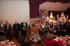 1131969747_tc (165 of 194)