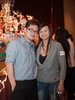 1131893339_tc (84 of 194)